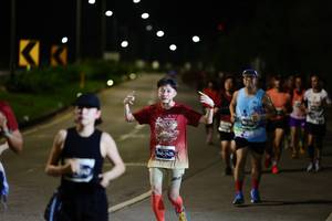 BIB: 
                            <button type="button" onclick="openModal(27865470)" class="btn btn-primary btn-sm float-right btn-popup" data-toggle="modal" data-target=".modal-high-quality">
                        <i class="fas fa-shopping-cart"></i> Add to Cart
                    </button>
                                            <button type="button" onclick="isThisMe(27865470, true)" class="btn btn-success btn-sm float-right btn-popup btn-isme hidden" data-toggle="tooltip" data-placement="bottom" title="นี่คือรูปของคุณใช่ไหม คลิกที่นี่เพื่อเอาเข้าอัลบั้ม">
                        <i class="fas fa-plus"></i> Add to album
                    </button>
                    <button type="button" onclick="isThisMe(27865470, false)" class="btn btn-warning btn-sm float-right btn-popup btn-isnotme hidden">
                        <i class="fas fa-ban"></i> Remove from album
                    </button>